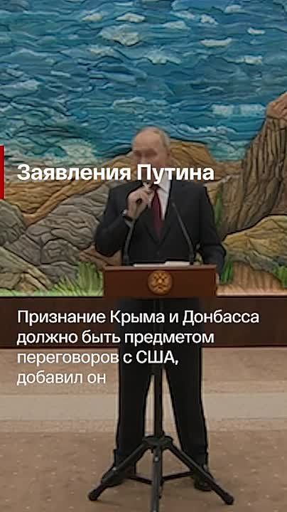    :.    &quot;&quot;     ,                  ...