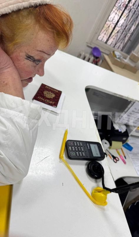  :  ,    ,      &quot;&quot;,      