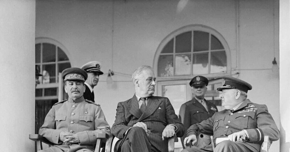 Александр Коц: ВЕЧЕРНИЙ ЗВОН:. переговоры уходящего дня