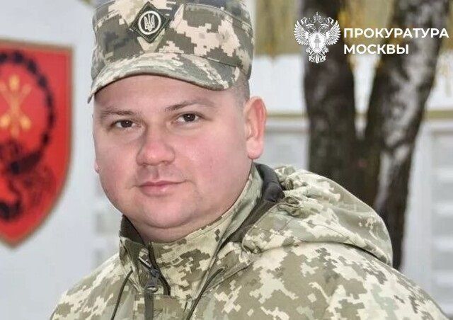 Командиру 19-й ракетной бригады ВСУ "Святая Варвара" Ростиславу Карпуше заочно назначили пожизненный срок за ракетный удар по Севастополю, в результате которого погибли мирные жители