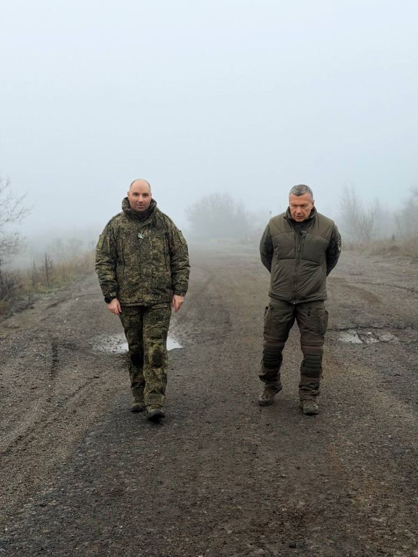     @msgazdiev @korrzakadrom              