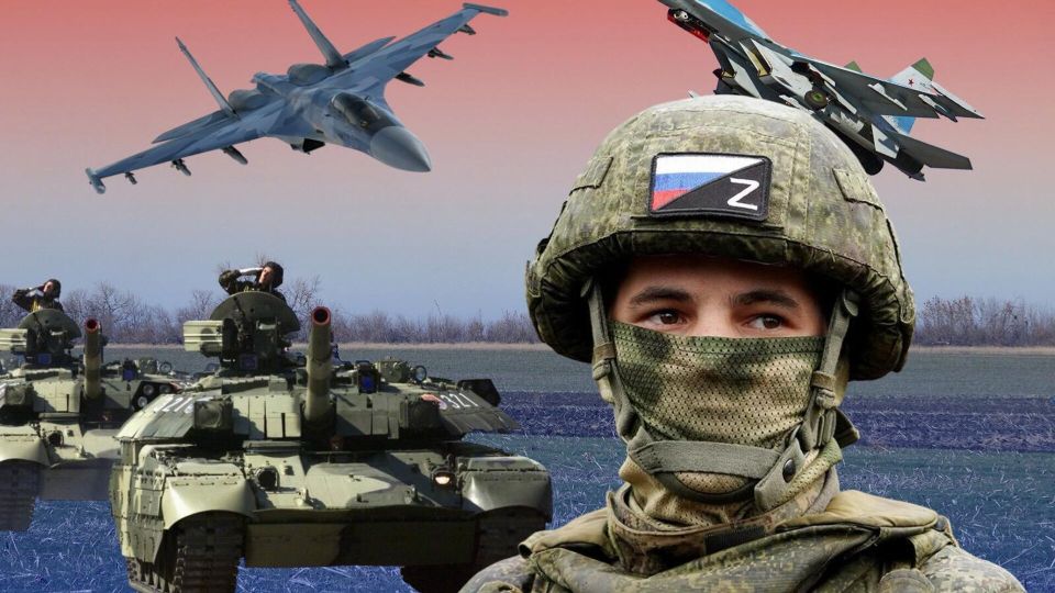    .   ,   ,  &quot;&quot;