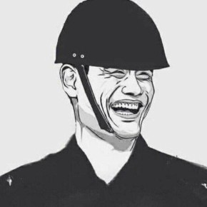           ,     ,          ,    ,   ...