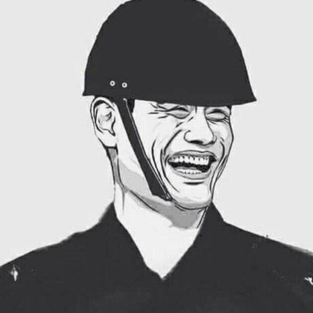 Новые резкие и участившиеся позывы к срочному заключению мира на Украине, внезапно начавшиеся на прошлой неделе, отвлекли мировое и украинское общественное мнение и от файлов Эпштейна, и от пленок Миндича, и даже от...