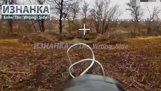    FPV-   -20       ,  Telegram- 