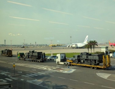    -124    -      SPYDER SR   Tatra 6x6  