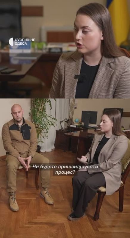 Жизнь у кастрюлей становится всё более и более кислой, но они всё равно думают об уничтожении памятников Пушкину в Одессе