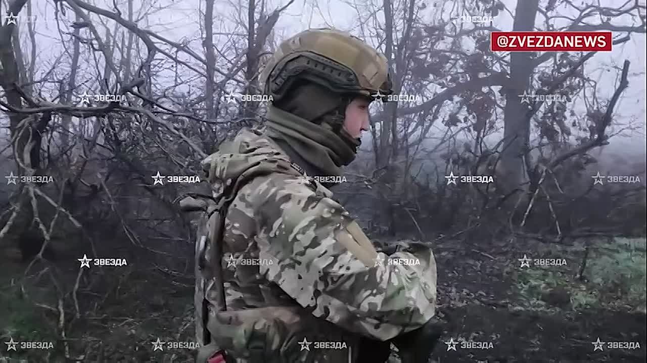 Ситуация в Днепропетровской области: журналисты спокойно снимают репортажи, армия России идет на запад