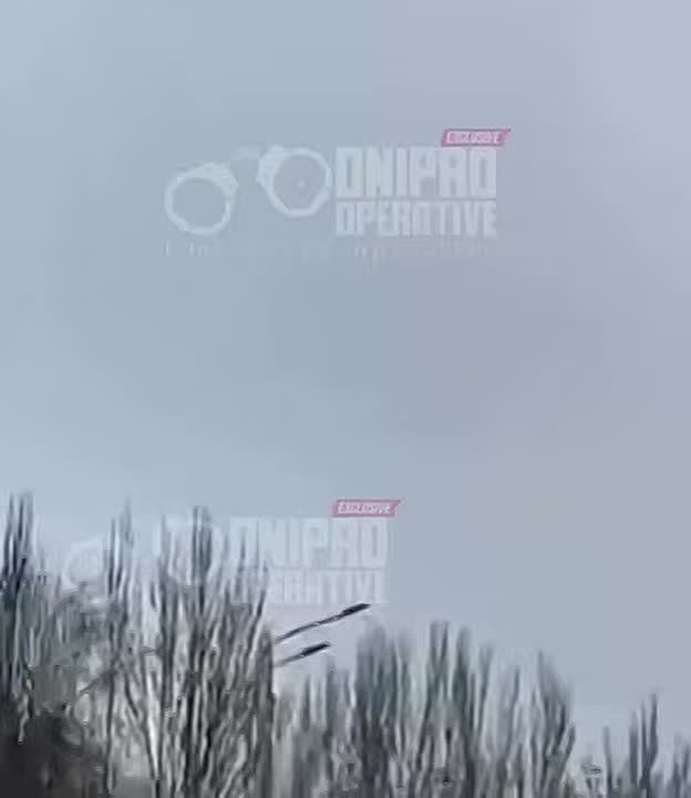 ������ ������ ������ �� �������� �������������� ���������������