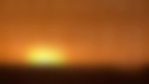   !    -  &quot;--&quot;   ( ), ,    