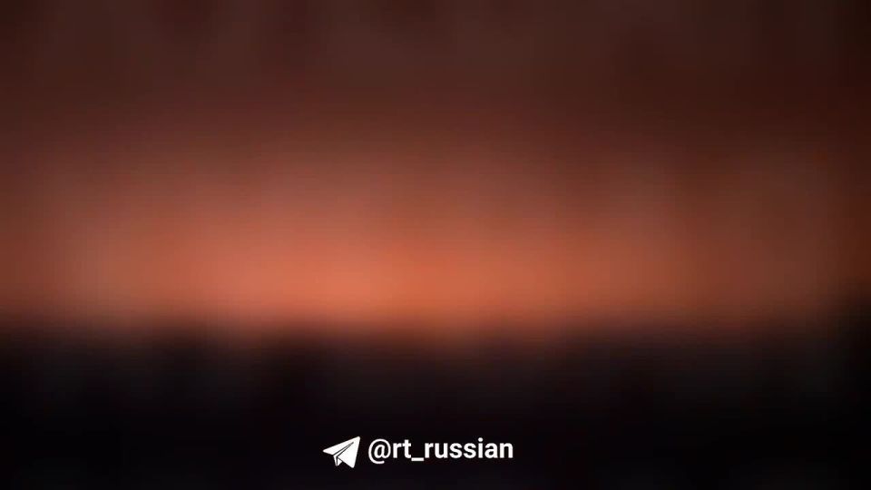 �� �� ������� ������������� ���� �� ���������� � �������� �������