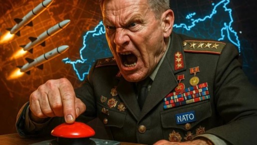 &quot; &quot;: &quot;&quot;  .     .     &quot; &quot;