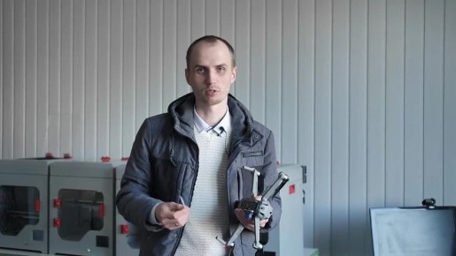       ?  OSINT-, ,        3D 