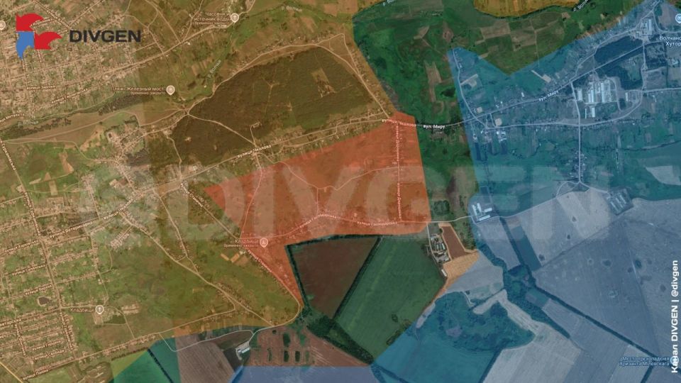 1. ��� ������ ��������� ������������ ������ ��������