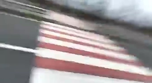  :   - -35          - 