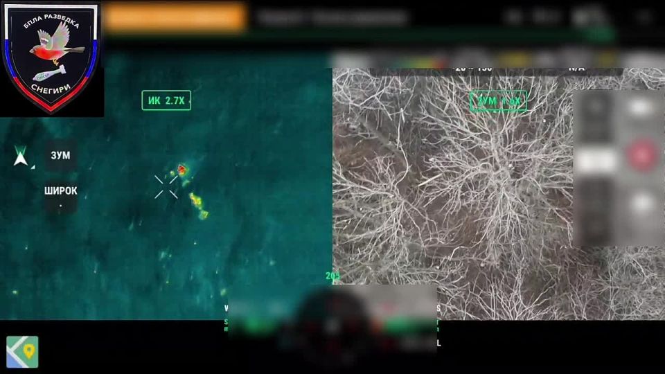 ���������� 37 ����������� �������������� ������� 36 ����� ����������� ����� "������" ������� ����������� ����� �� ����� ���� ���������� �� ����� ���������������� � ����������� ��������