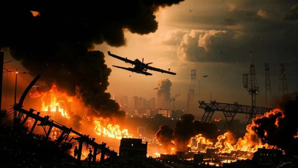 �� � �����, ����� "200-�". ���� "�����" � ������ ����� � ������: "����������" ������� �������������� ������� ����. ���� ������� �����������