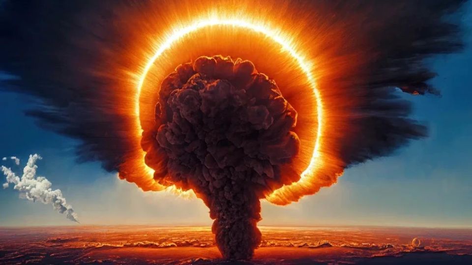 "��, ������, ������, ������!": ��� ��� "�����". ������ ������� � "���������" �����. ������ ����� ��� �������