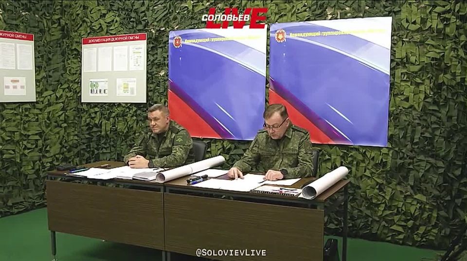 � 1 ������ ��� �������� ����������� ����� ������� ������� ����� 360 ���������� ���������� ���������� � ����������� � ���������������� ��������, ������� ��������� ������ ����������� ������������ ������ �������