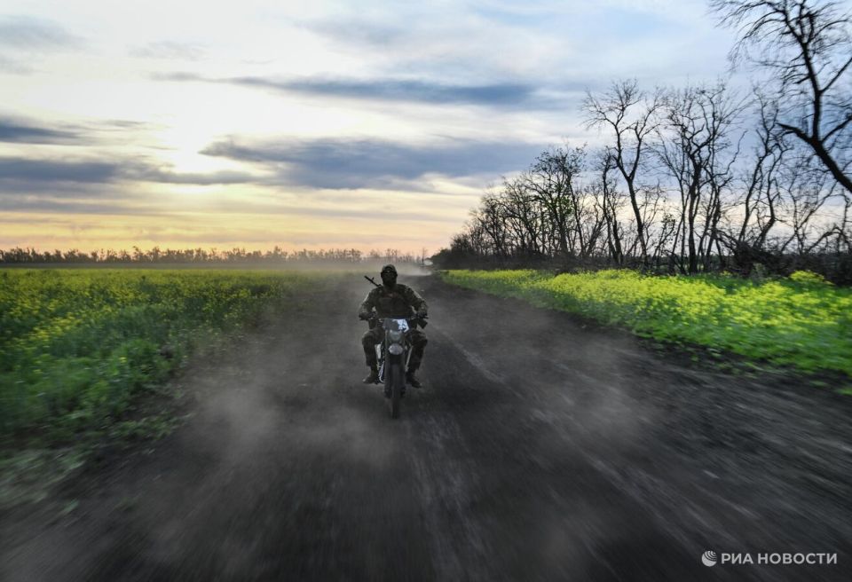 "������" ������������ �� ��� ���������������� � ������� ����������� �������