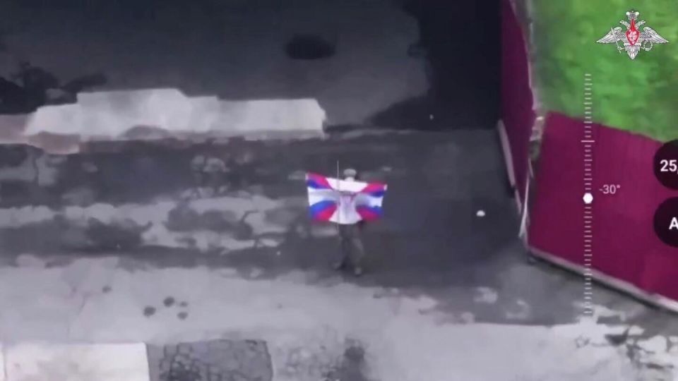 �� ������ ��������� ���� �������� � ���������������� � ����������� ��������