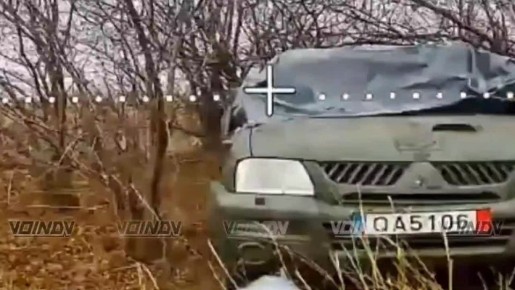   36    &quot;&quot;      ,        