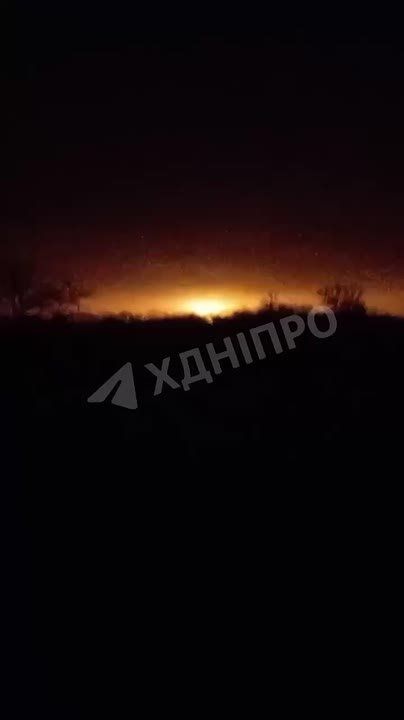 ���� ����: �� �� ����� ������� ����� �� �������� � ������ �������� �������