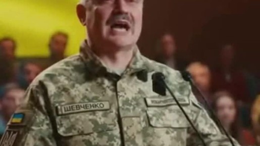 Закончился первый зимний день. Чем он запомнится подписчикам "Украина.ру"?