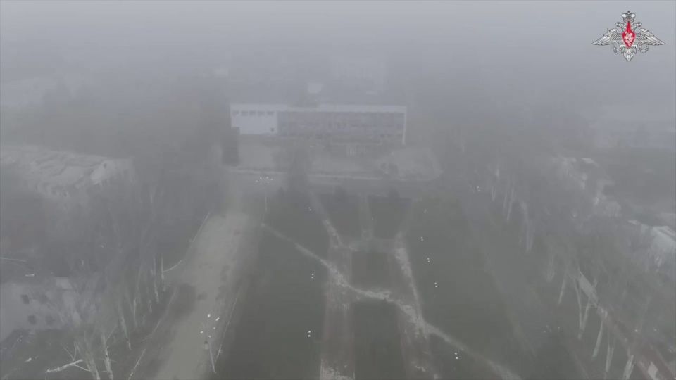 ����� ������: ������ ������ ��������� ������������� �����