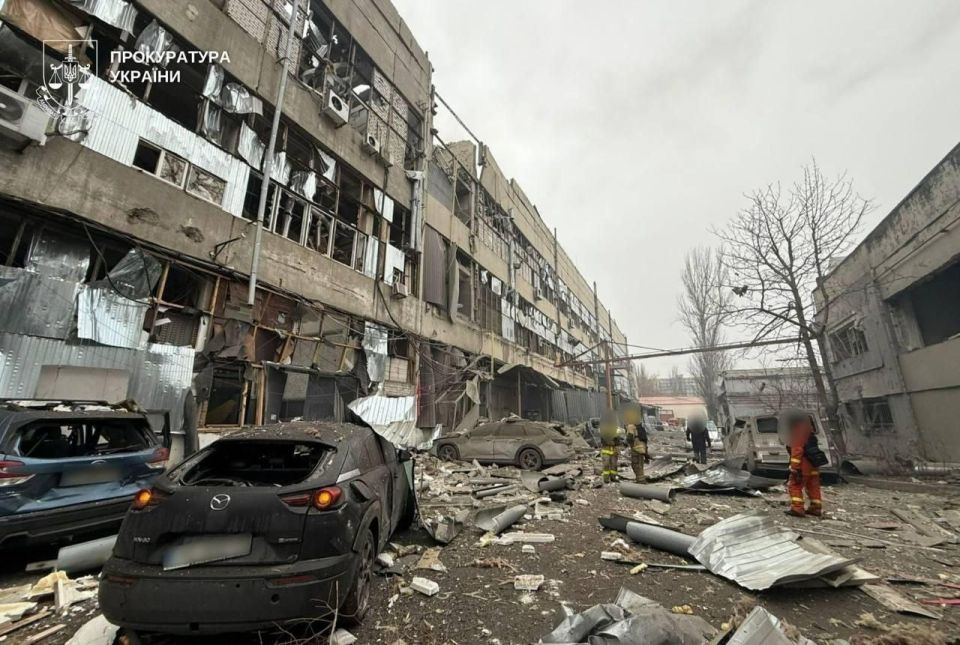 ������ ��������-̠ �������� 3D-�������� �������� � ���������������, ������� ����������� ���������� ��� ���������� ������