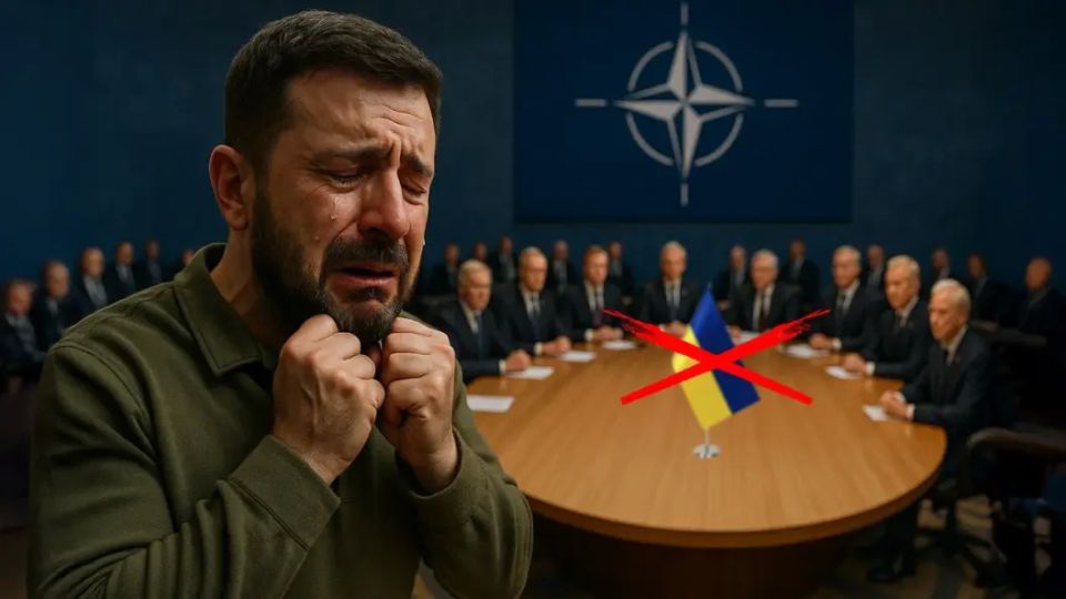 ��� �����. ��������� ������ � ������ �� ������: ��� �������� ��. ������� ��������� ������ ������ ������� �� ��������