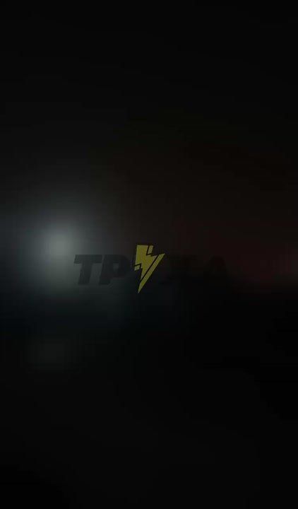 � ������ ���� ������ ��������� �� ����������������� ������ ��� ��������� �� �������� � ��������� �� MAX