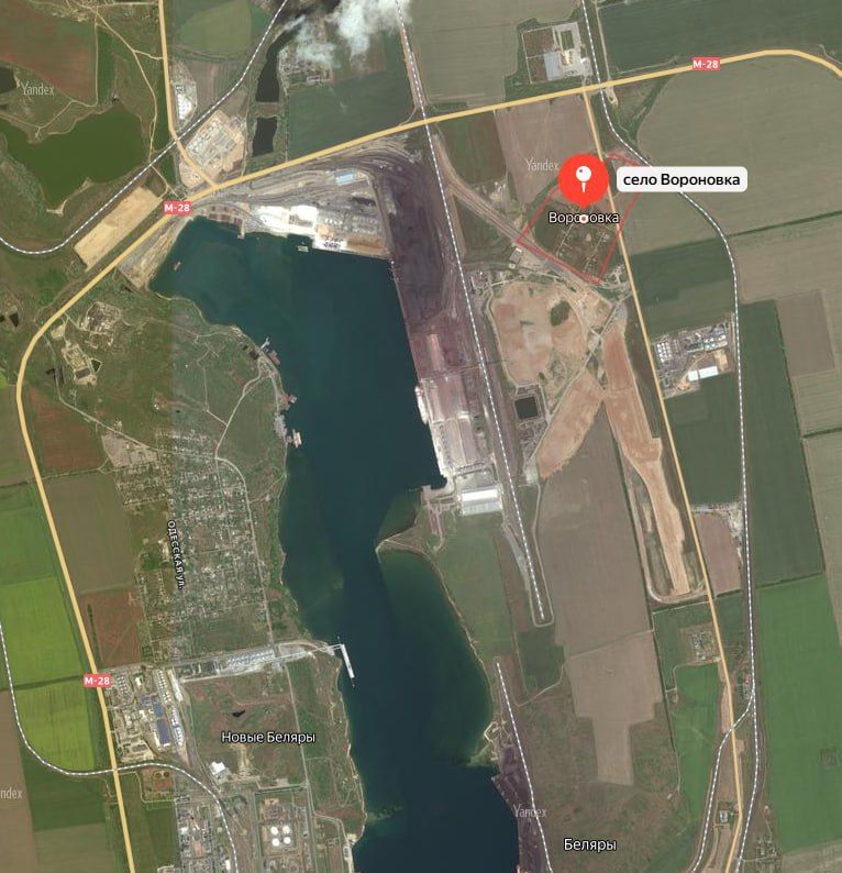 ����� �� �������: ����� ��������� �������������� ��������������