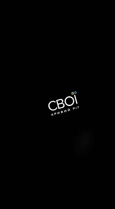 � ������ ���� ��������. �� ��������������� ���������� ����� ����������