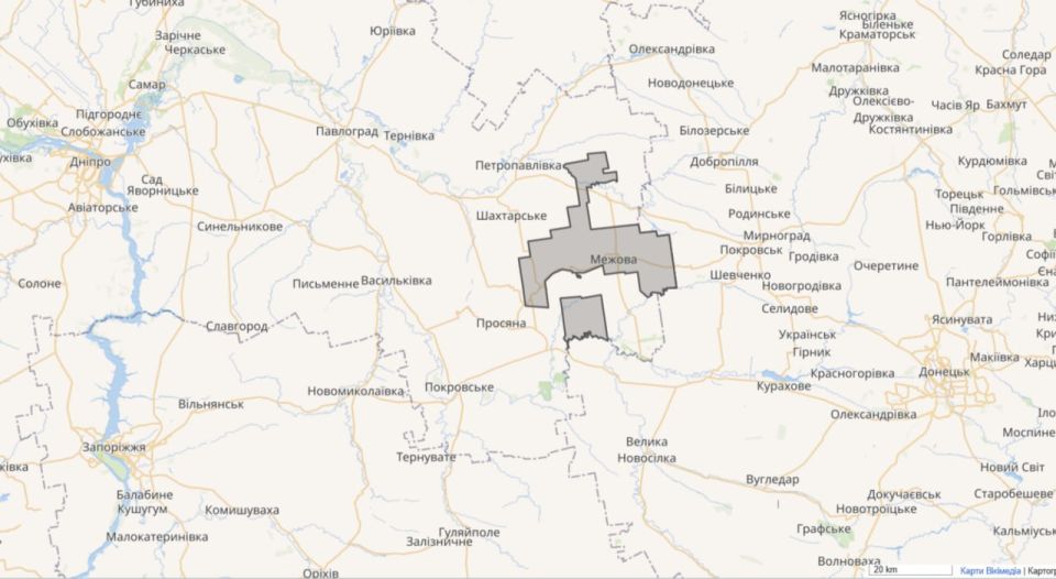 ���� ��������: ��� ���� ������� ������� � ���������������� ������� ��� � ��������� �����