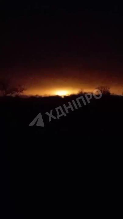 ���� ��������: ���������� ������: �������� ��� ���������� ���������� ��� ����, ��� � ���������