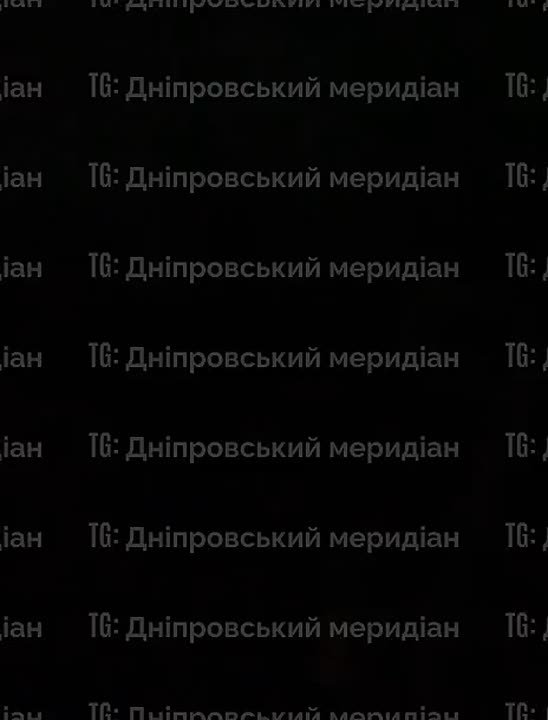 Хроника ударов по территории Украины 02 декабря - 03 декабря 2025 года