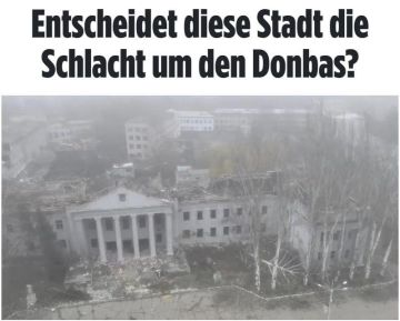   ()      ,    Bild  и