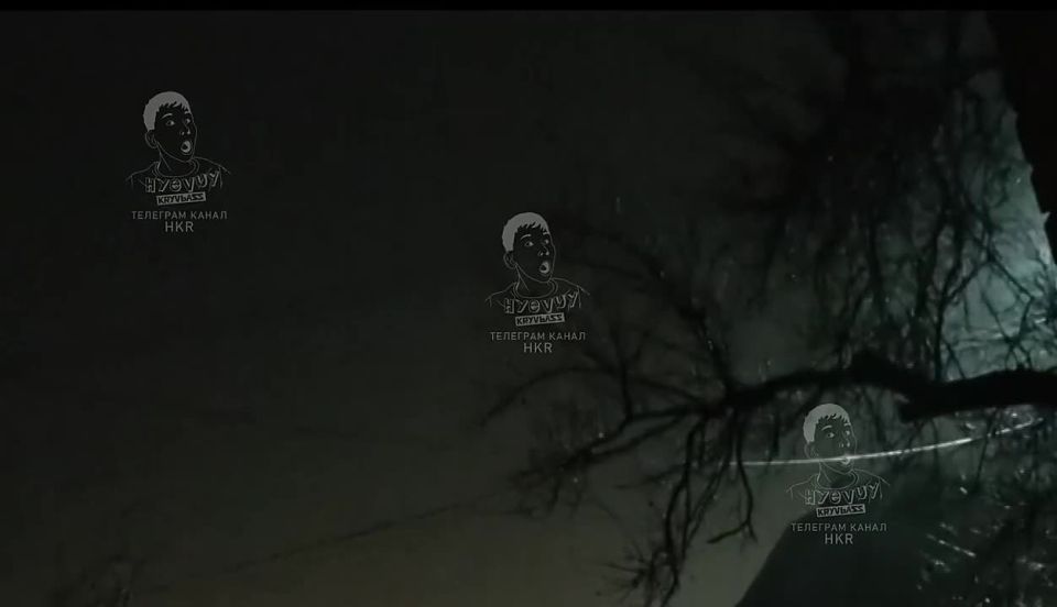 �� ���� � ������ ���� ��������� �������������� ������ 9�723 ���� "��������-�"