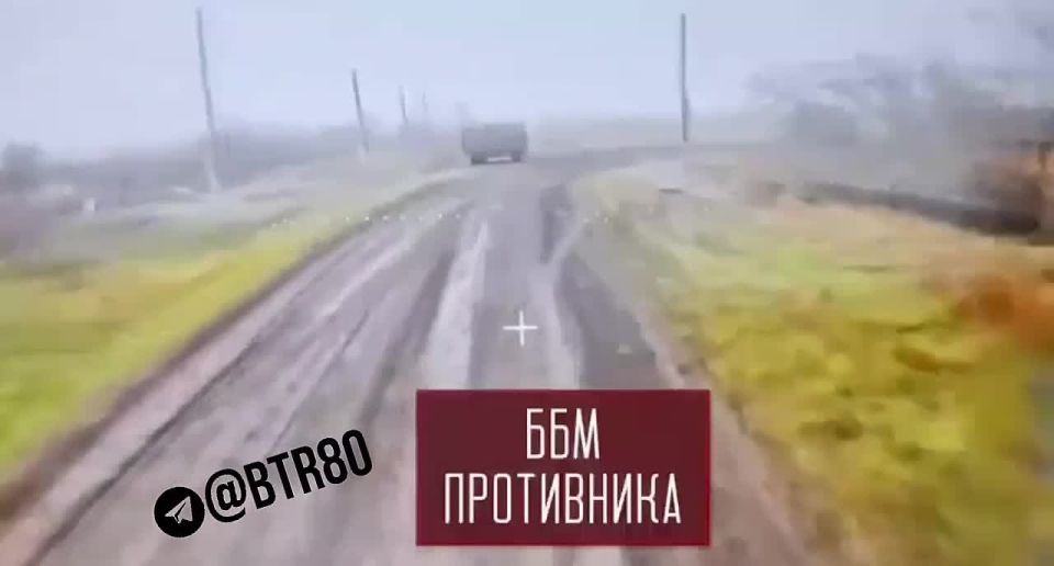 ����������� ����� ��������� � ���������������� ������� � �������� ���������