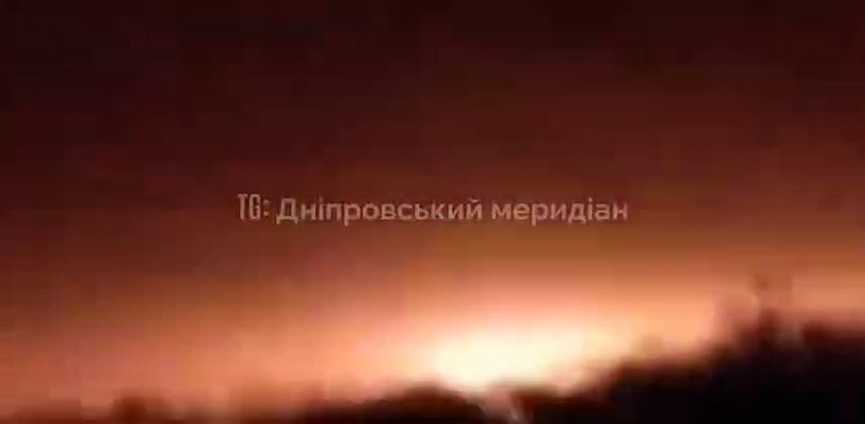 ������� ������ ������� �������������� � ���������������� �������