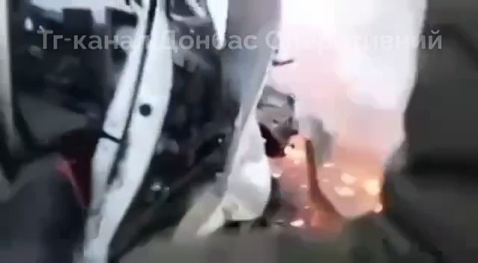 ���� ��������: ���� �������� ����� �� ���������� ��������� ������� ������ ��� �� ������ ��������� - ��������������