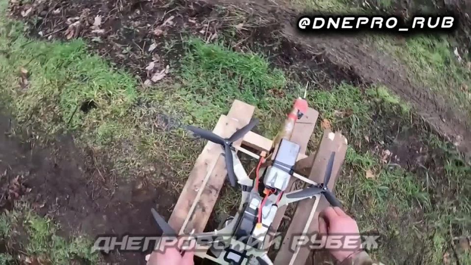 ��������� �������: ����� ������������� ����������� ������ 98 ��. ��� ��� �� ������� ��� "�����" ���������� ��� ������ ������� ���������� � ��������� � ������ �������� ���