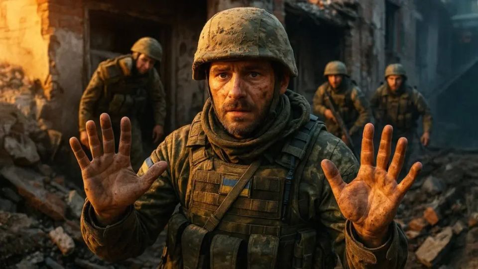 ��������. � �� �������������: ��� ������� � ���� ������ �����������