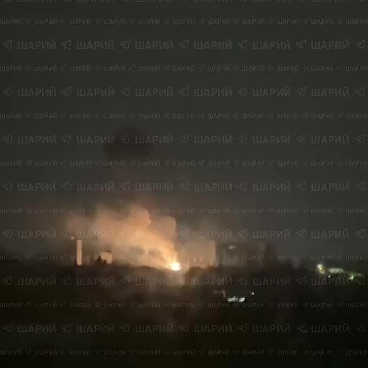 ���� � ������ �������� ������ ������ "�������"!