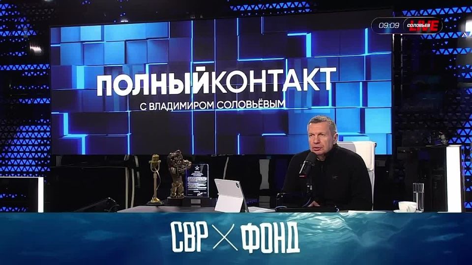 ���� ��������� ��������� ��������� ������� ����� ������: ������������� ����� � ���� ������� �� �������� ����� �������� ������� ��� ����� ������