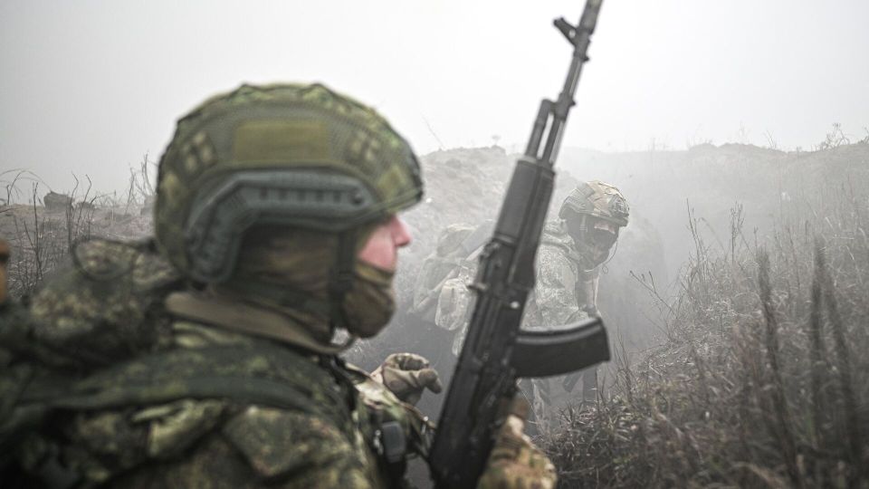 "����������� �� ������ � ����� � ������": ������� ��� ���� �� ��� ����� ������������ ���������