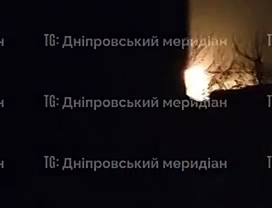 ������ ������, ������� ��������� � ����������� ���������������� �������