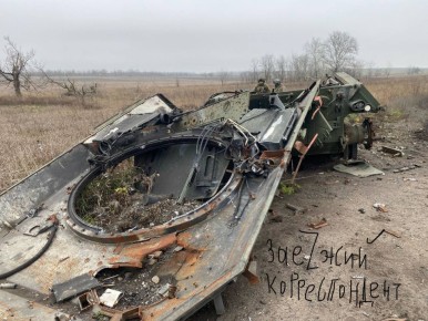  Leopard 1A5 ,         ()   