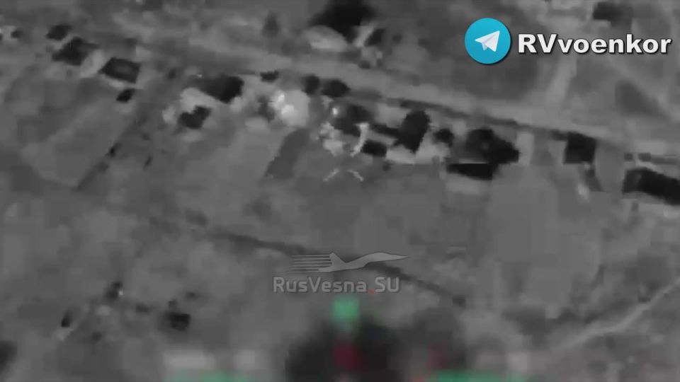 �������� �������� ��������� � ��������� � ���������������� �������